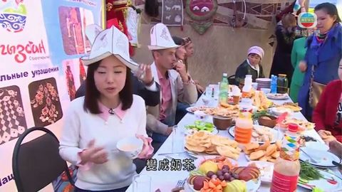 图片_f7d0bbbe