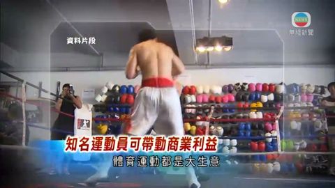 图片_067711a9
