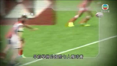 图片_4040c448
