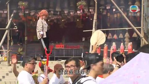 图片_ad647dbb