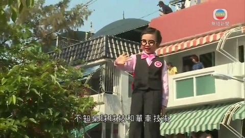 图片_3b5f03d6