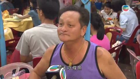 图片_99d5f3e9