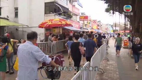 图片_f5ccc184