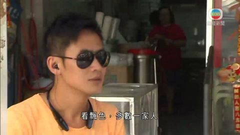 图片_e9e003f3
