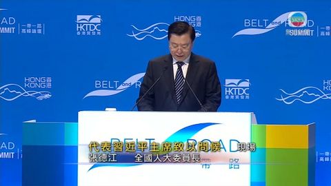 图片_fbfc6a8c