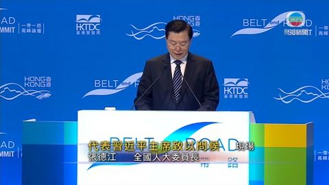 图片_8e143d32