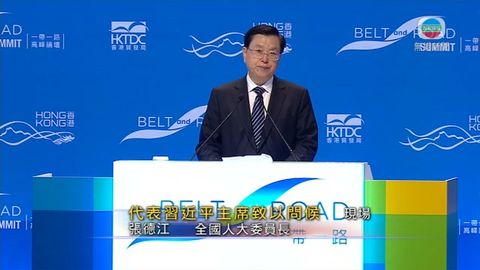 图片_980681dc