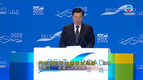 图片_5bbc0f12