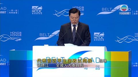 图片_4b42ab61