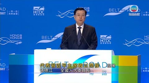 图片_bdf67847