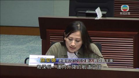 图片_08726275