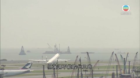 图片_0815c3a2