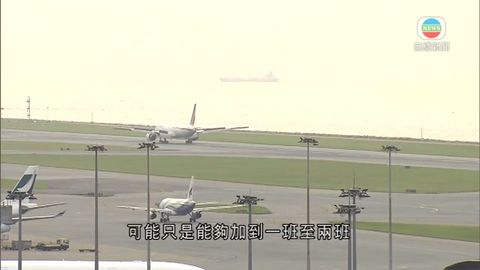 图片_faa3b213