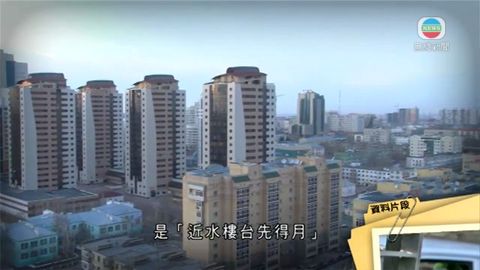 图片_9a01ed64