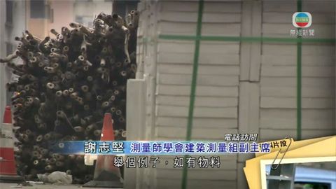 图片_c1f2f782
