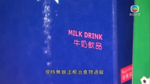 图片_238f9427