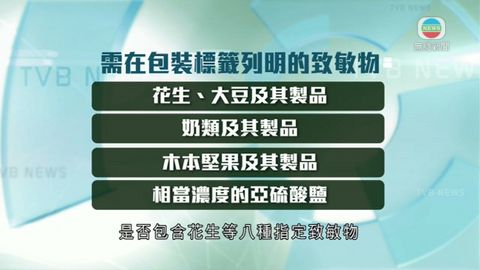 图片_c5b7cd24