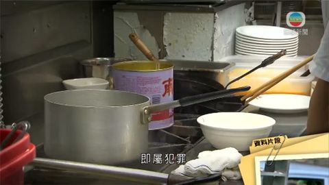 图片_5b11f1f6