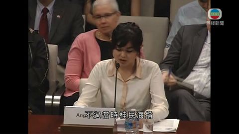 图片_f9eaad41