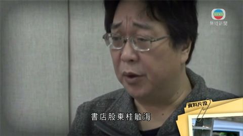 图片_0cf643c0