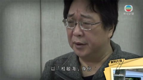 图片_727973f0
