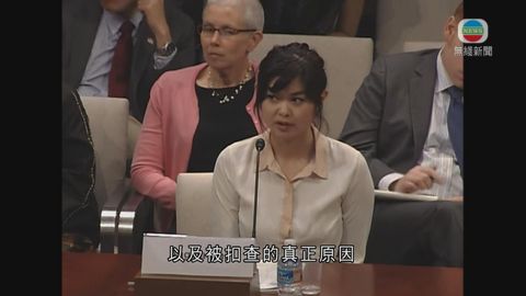 图片_88aa8050