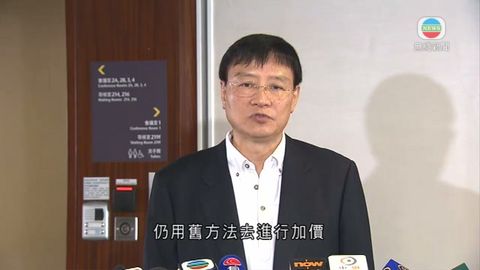 图片_be95557c
