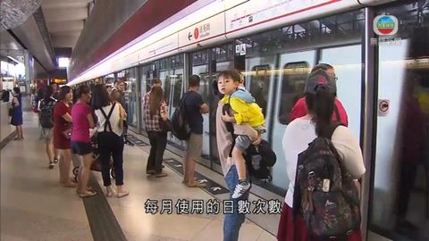 图片_7f7ac2d8