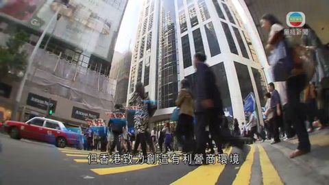 图片_3c957cd2