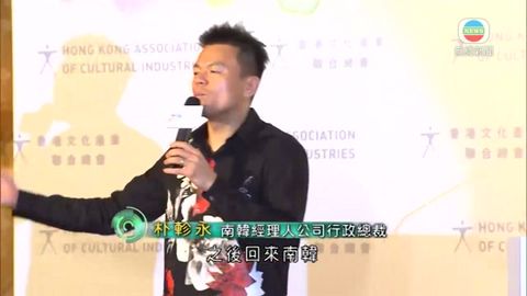 图片_6f1a3da2
