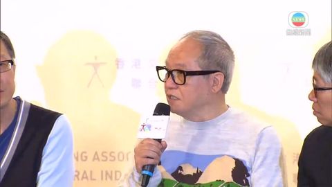 图片_28c3f466