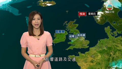 图片_33fb4410
