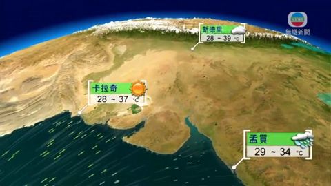 图片_3e83ff29