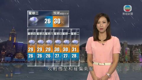 图片_712f45b9