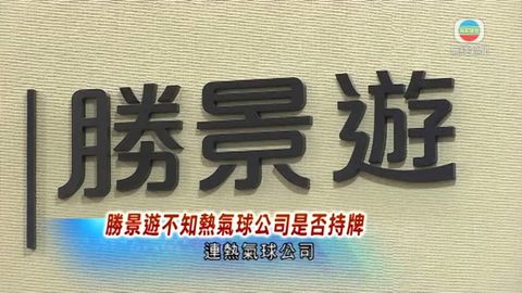 图片_ba4fcee2