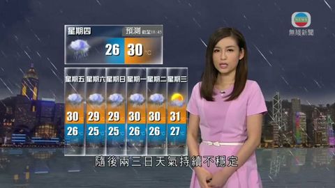 图片_e6889a09
