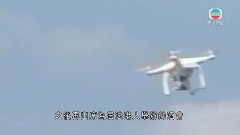 图片_c0b70601