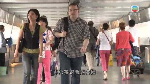 图片_e3276bac
