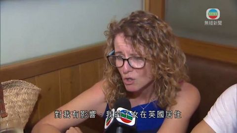 图片_8eb6297c