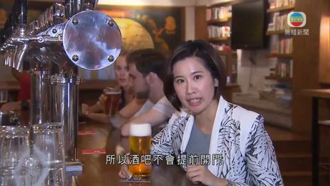 图片_dc7f65d9