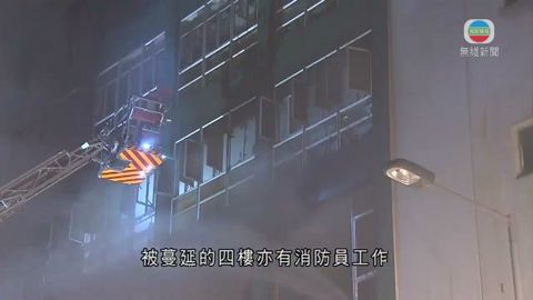图片_04a83c09