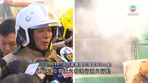 图片_80e164f8