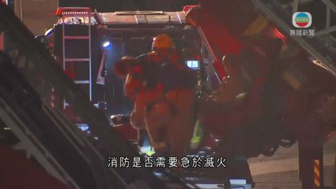 图片_2e2748d7