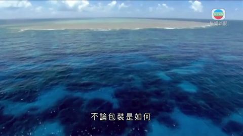 图片_d4e80901