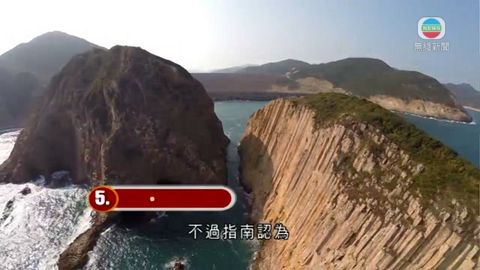 图片_f0012267
