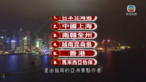图片_e07ffe94