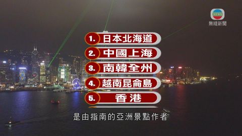 图片_dd4b8fce