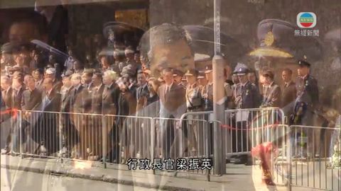 图片_decb1d65