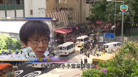 图片_e83d8669