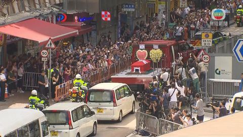 图片_26e6c7aa
